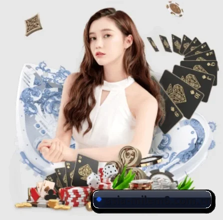 asia-milem6.com.cn APP
