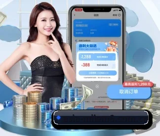 专业赛事服务, 为你而来