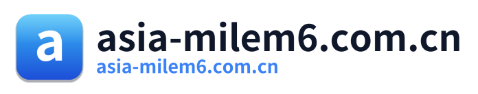 asia-milem6.com.cn